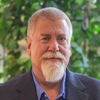 George Seyter