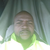 dunmore hukuimwe