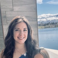Megan Stewart, Cpp