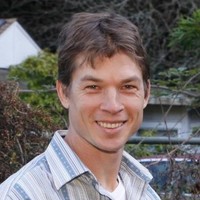 Kalle Cook