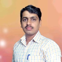 Suresh Lavhate