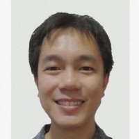Kow Yuan-Wei