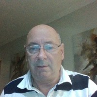 Steve Dixon