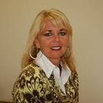 Kristi Rinehart - Actively Seeking Opportunities