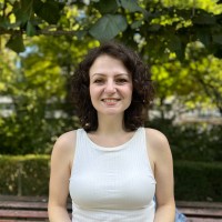 Margot Burgio
