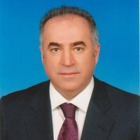 Burhan ŞENER Ph. D.