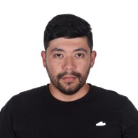 Ángel Fabián Salazar Álvarez