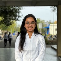 Sreeja Asapu