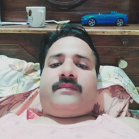 Kinder Singh