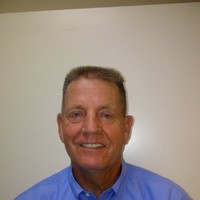 David Hosea