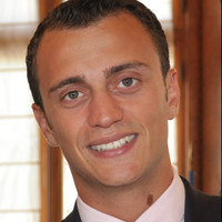 Edouard Cohen