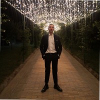 Marco Sanna