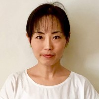 Mika Ishikawa