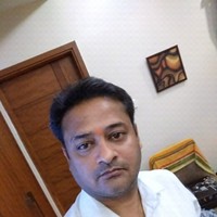 Hiten Bainola