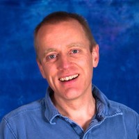 Eelco Hoogvorst