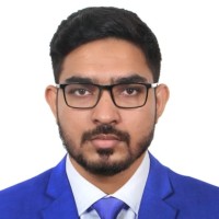 Engr. Shakil Hossain