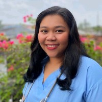 Cornelia Setia Rini