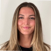 Kendall Anselmo