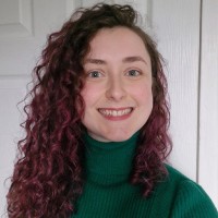 Grace Prideaux