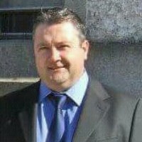 Ciaran O'Neill