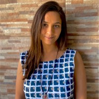 Lanaís Pauletti De Castro