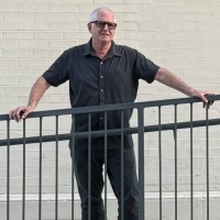 Larry Lang