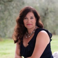 Rebecca Devine