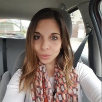 Mélodie Mehajer
