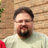 Jack Sakowicz