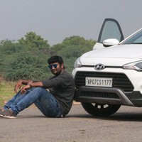 Vimalreddych Reddy