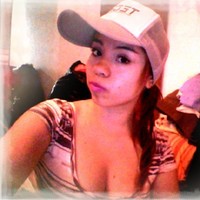 chantal sandoval