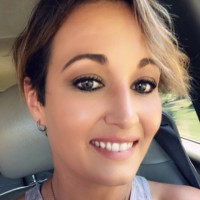Tiffany Scardo