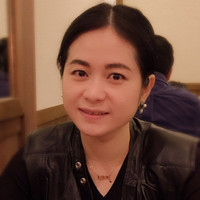 Ng Kennis