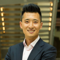 Leo Zhang