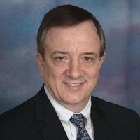 Michael Kimak, Mba