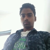 soumyaranjan sahoo