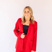 Ava Hyde