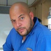 Miguel Lisboa