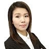 Cherie Guan