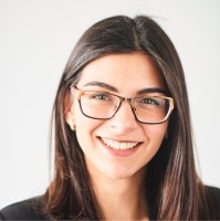 Antoaneta Jakote