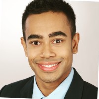 Munibul Hafiz
