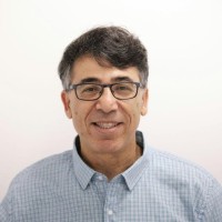 Rami Peretz