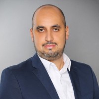 Fouad El Hamdani
