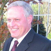 Mark Gulley