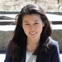 Angela Mao