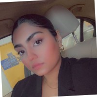 Mangurneek Kaur