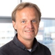 Mogens Højgaard