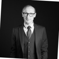 Mathieu VERLIN