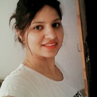 Varsha kumawat