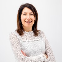 Stéphanie Le Doridour